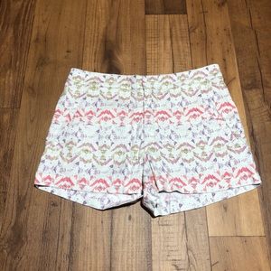 Free People Shorts